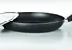 Foloseşti vase de teflon? Nu ai idee cât de periculoase sunt pentru sănătatea ta