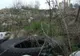 Măsuri drastice: Impozite crescute cu 500% pentru terenurile şi imobilele lăsate în paragină