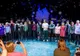 Un musical face istorie, în Manchester: în două ore s-au vândut bilete de 2 MILIOANE de lire