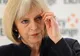 Theresa May schimbă registrul: "UE se uneşte împotriva Marii Britanii, în negocierile pentru Brexit"