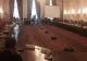 Frans Timmermans atenţionează Parlamentul pe Twitter, după ce s-a întâlnit cu Comisiile Juridice
