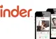 Utilizatorii aplicaţiei Tinder au rămas surprinşi de înscrierea unui membru