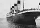 Fabuloasa poveste a urmașului unui supraviețuitor de pe Titanic. Ce a descoperit după o cercetare