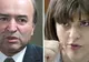 Tudorel Toader, despre auditul de la DNA, P.General şi DIICOT: O evaluare nu s-a făcut de 10 ani 