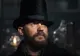 Tom Hardy super-erou și în viața reală. A urmărit și prins un hoț care se deplasa pe motocicletă