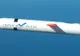 Cum funcţionează rachetele Tomahawk, pe care SUA le-au folosit pentru a ataca baza din SIRIA 