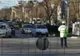 Trafic restricţionat în weekend în capitală. Vor fi organizate procesiuni religioase