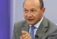 Traian Băsescu: Am fost sunat de soţia lui Omar Hayssam. Declarațiile fostului președinte 