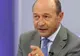 Traian Băsescu vrea graţierea condamnaţilor sub 10 ani, inclusiv pentru corupţie şi terorism