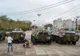 Fotografii dintr-o ţară care nu există. Cum e viaţa oamenilor din Transnistria
