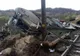 Tren deraiat între Bistrița Năsăud și Maramureș. Traficul feroviar, blocat de mai multe ore