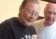 Video viral! A vrut să-i arate soţului un truc de magie, însă pusese la cale o adevărată farsă