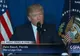 Reacţia lui Trump după valul de atentate anti-creştine din Egipt