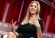 Ivanka Trump i-a luat apărarea tatălui său, acuzat de misoginism: "Ca fiică, pot vorbi personal"