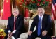 Donald Trump s-a întâlnit cu omologul său chinez. Președintele SUA laudă progresele diplomatice  
