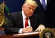 NATO se extinde. Donald Trump și-a dat acceptul ca Muntenegru să facă parte din bloc
