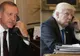 Preşedinţia Turciei confirmă întrevederea dintre Trump şi Erdogan de la jumătatea lunii mai