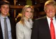 Oamenii lui Trump, averi colosale. Cum ironizează ruşii implicarea Mosocovei în alegerile SUA 