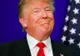 O nouă declarație a lui Donald Trump ridică semne de întrebare. Tot internetul râde