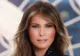 Motivul pentru care Melania Trump are mereu ochii mijiţi