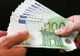 Salariile românilor, verificate la sânge de Inspecția muncii. Ce trebuie să știe angajații