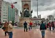 Atenţionare de călătorie de 1 mai, pentru Turcia 