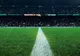 UEFA a decis proceduri disciplinare împotriva a două cluburi 