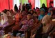 Decizie fără precedent în lumea islamică: fatwa dată de clerici femei 