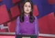 Şocant! O prezentatoare TV şi-a dat seama că soţul ei e mort în timp ce anunţa un breaking news