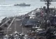 Coreea de Nord sfidează America: Vă vom scufunda portavionul