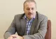 Vasile Dîncu, critici pentru parlamentarii PSD-ALDE: "Au monopol, lucrează discreţionar"