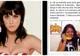 De ei RÂDE întreg internetul - îşi închipuie că seamănă PERFECT cu VEDETE, dar adevărul e altul!