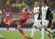 Cum a fost luată decizia de la TAS în cazul FCSB - Viitorul. Dezvăluirile unui arbitru de la TAS