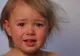 Fetiţă de 3 ani, violată de un prieten de familie! "Mă simt cel mai rău părinte din lume!"