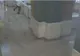 Şocant! Un bărbat acuzat de viol şi crimă s-a aruncat de la etajul 4 al tribunalului 