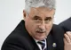 Ministrul Finanţelor şi vremea: Dacă nu era viscol în februarie, aveam investiţii mai consistente 