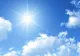 Vremea devine foarte caldă. Temperaturi de vară miercuri, în aproape toată țara