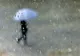 Vremea se răcește și mai mult. Prognoza meteo până sâmbătă
