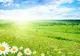 Vremea se schimbă complet! Prognoza meteo pentru următoarele zile