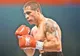 Viorel Simion, învins la puncte de Scott Quigg, în meci eliminatoriu pentru titlul mondial IBF