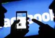 Iată informațiile pe care trebuie să le ȘTERGI URGENT de pe Facebook