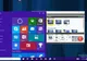 Cum faci Windows 10 mai rapid!