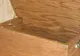Descoperire halucinantă la aeroport. Ce au găsit vameșii într-o banală cutie de lemn