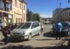 Mamă şi copil, accidentaţi pe zebră. Poliţiştilor nu le-a venit să creadă CINE e şoferul - VIDEO