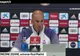 Zidane, ATAC la Frontul Naţional. Le cere francezilor să nu o voteze pe Marine Le Pen