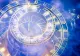 Horoscopul zilei - 26 aprilie. Zi cu ghinion pentru aceste zodii