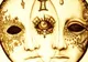 Horoscop 7 aprilie. Zi neagră! Unde te întorci, dai de PROBLEME! Nici urmă de BANI! Tensiuni 