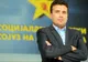Social-democraţii, din nou la putere în Macedonia de Nord