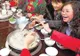 Secretul longevităţii. Ce pun chinezii în mâncare pentru a trăi mai mult
