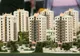 Apartamentele din Bucureşti s-au scumpit, vezi ce urmează în 2019